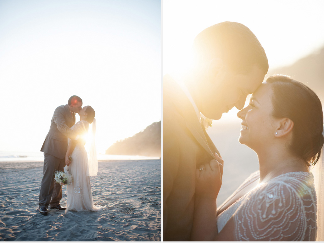 costa_rica_wedding_photography_15.jpg