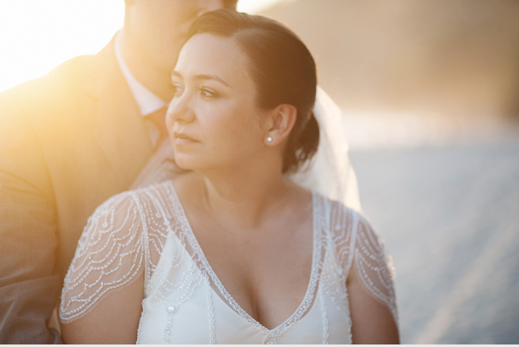 costa_rica_wedding_photography_16.jpg