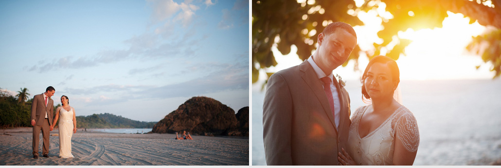 costa_rica_wedding_photography_20.jpg