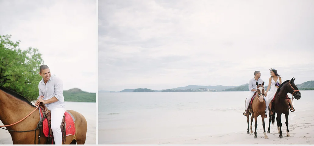 costa_rica_wedding_photography_25.jpg