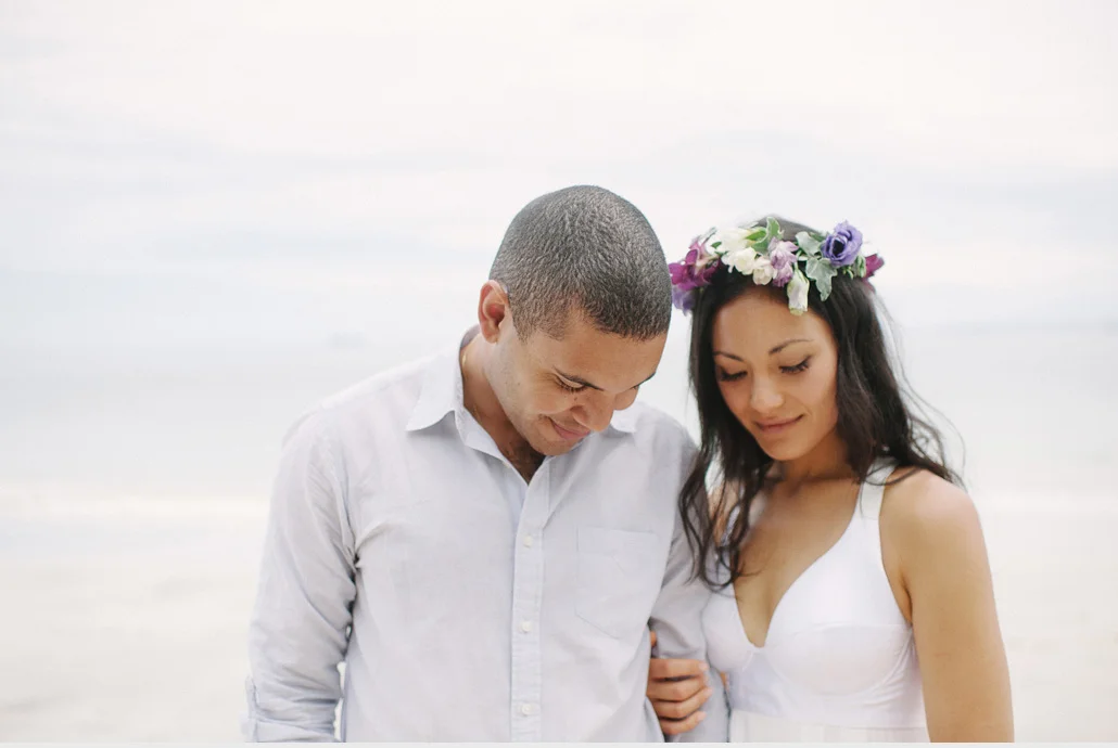 costa_rica_wedding_photography_35.jpg