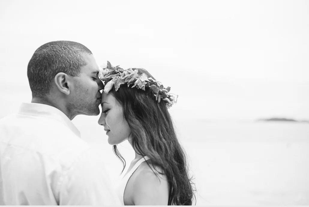 costa_rica_wedding_photography_37.jpg