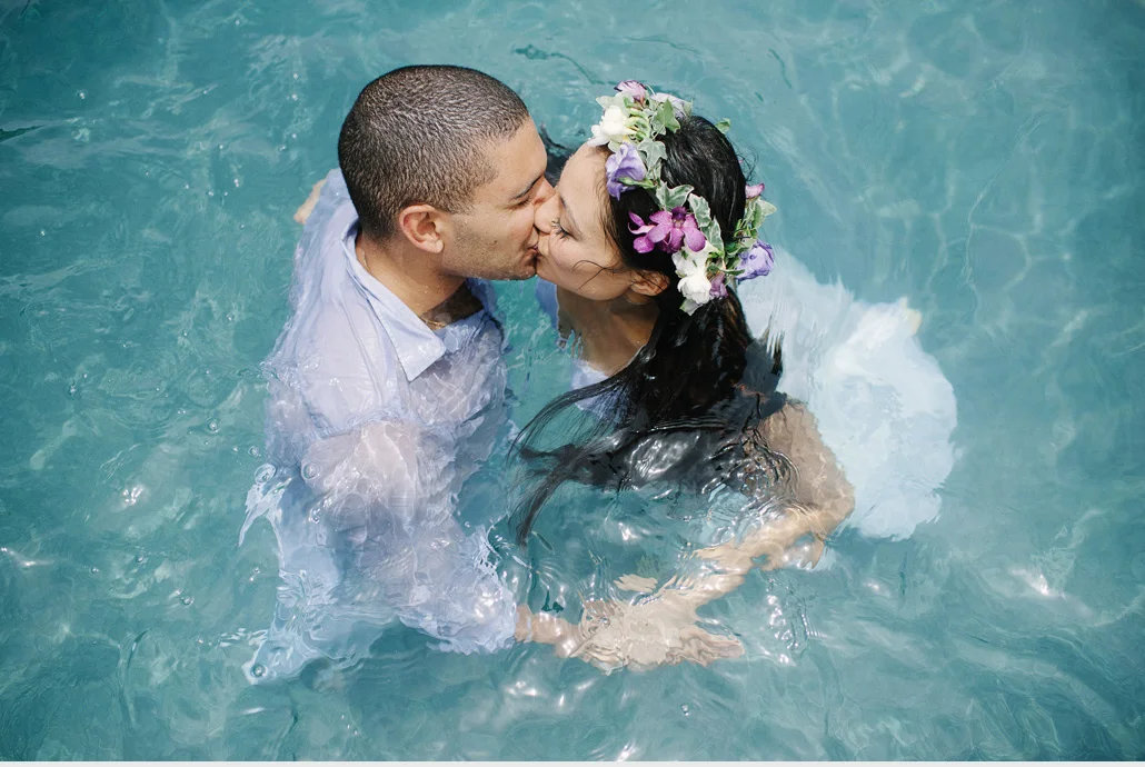 costa_rica_wedding_photography_44.jpg