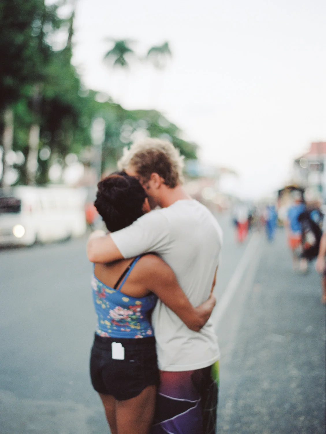 europe_lifestyle_photographer_05.jpg