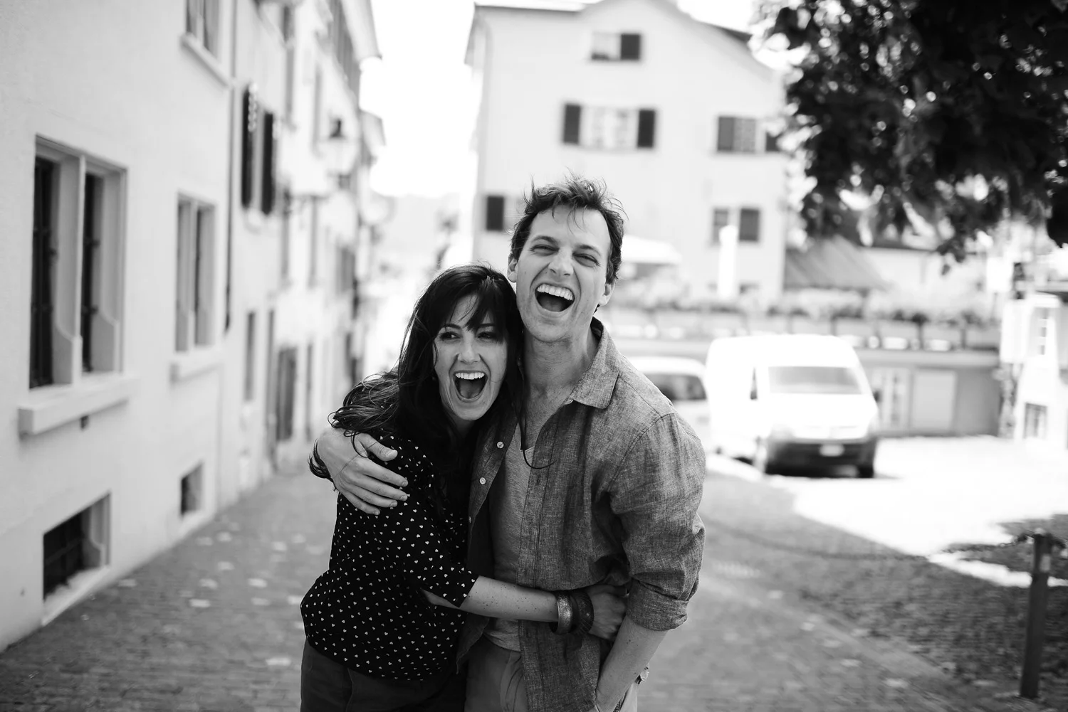 europe_lifestyle_photographer_24.jpg