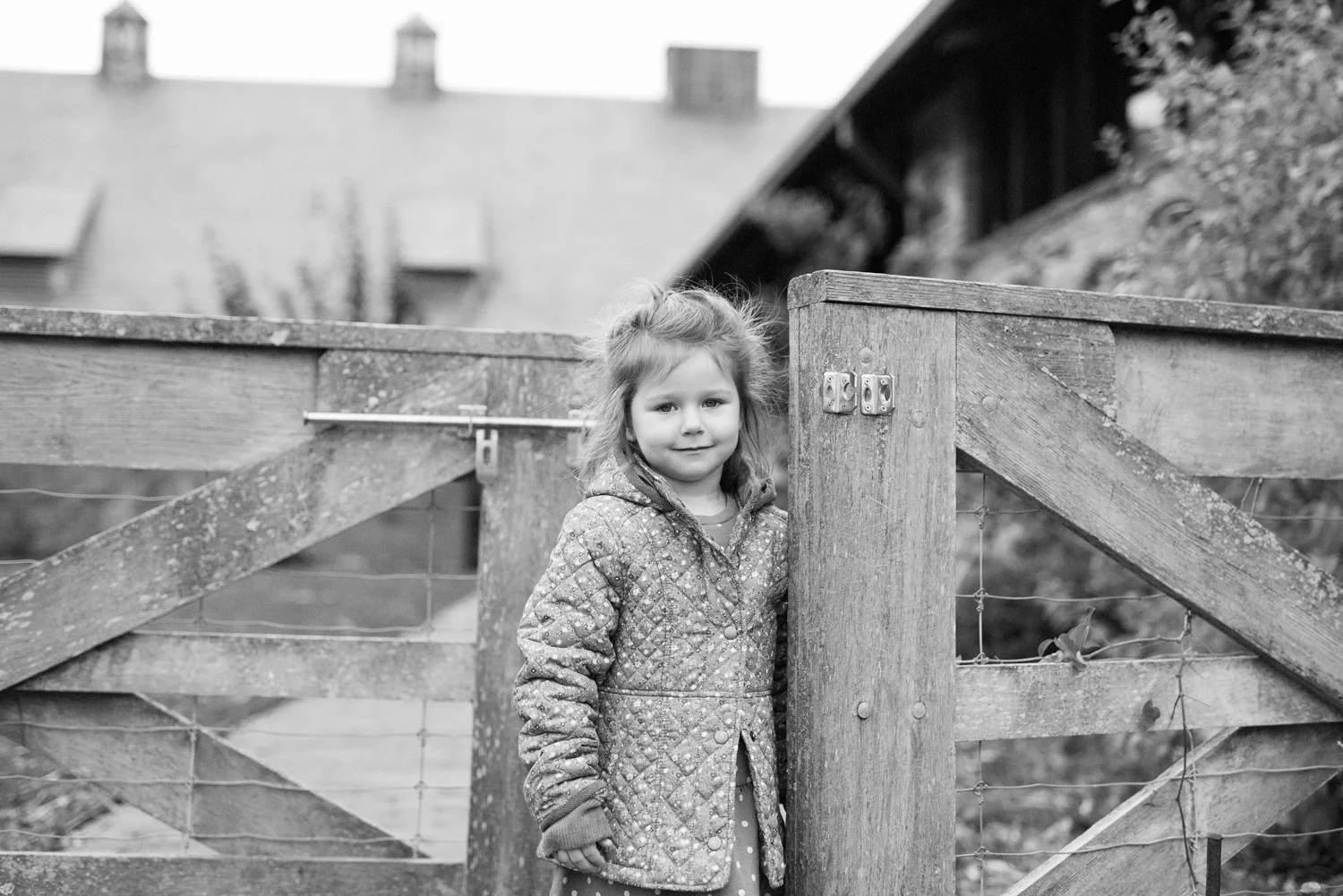 europe_lifestyle_photographer_55.jpg