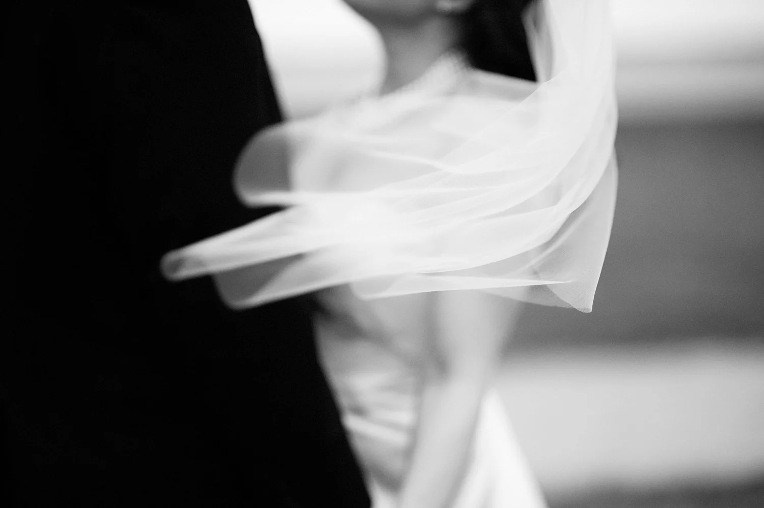 denmark-wedding-details-02.jpg