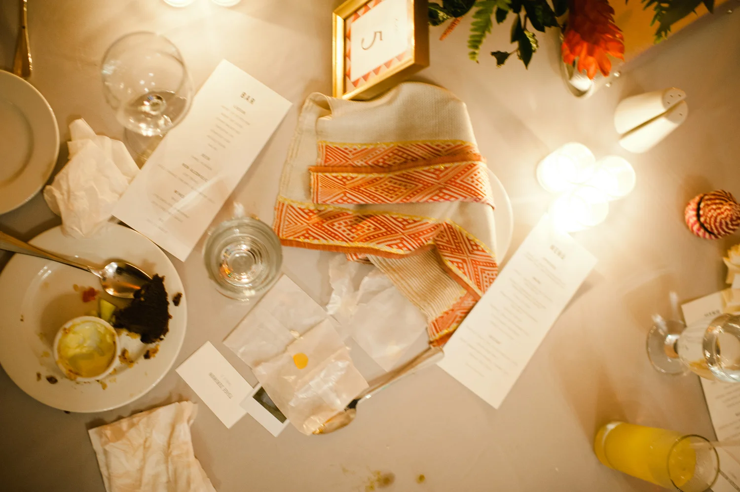 denmark-wedding-details-06.jpg