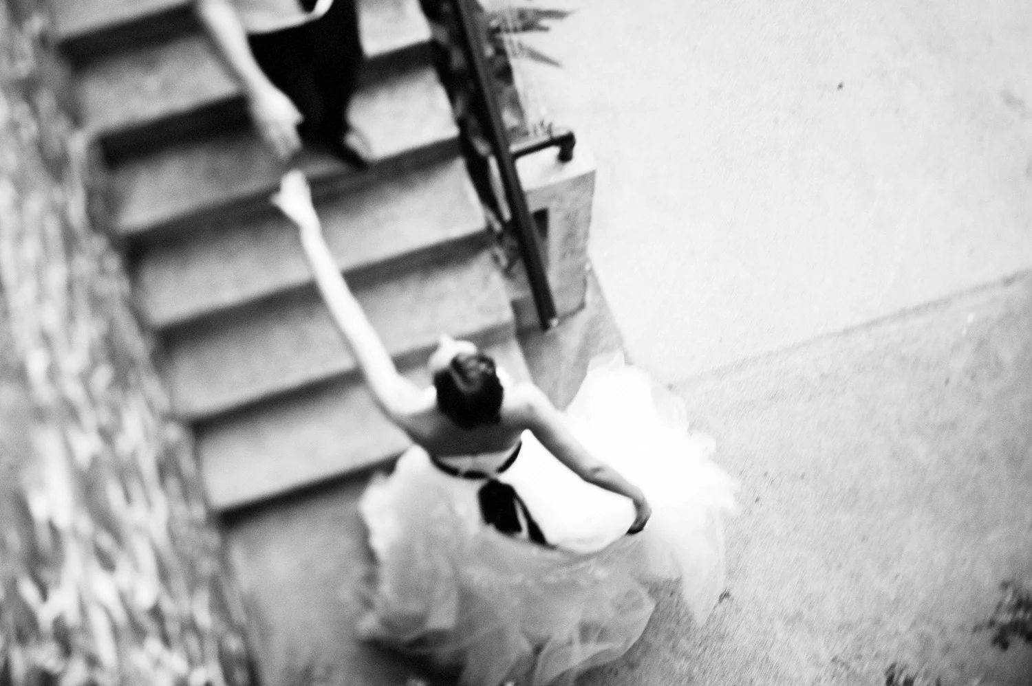 denmark-wedding-moments-03.jpg