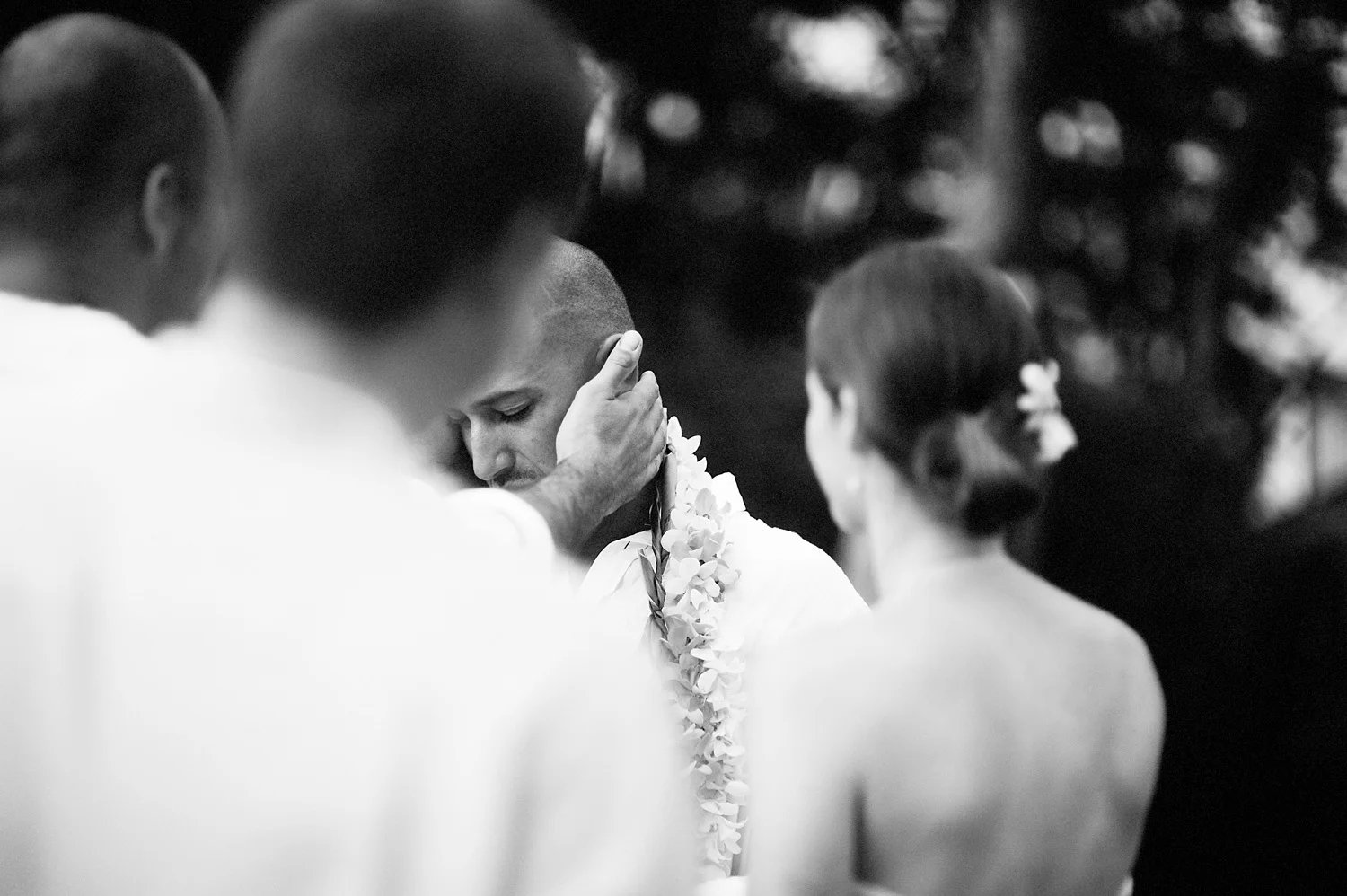 denmark-wedding-moments-04.jpg
