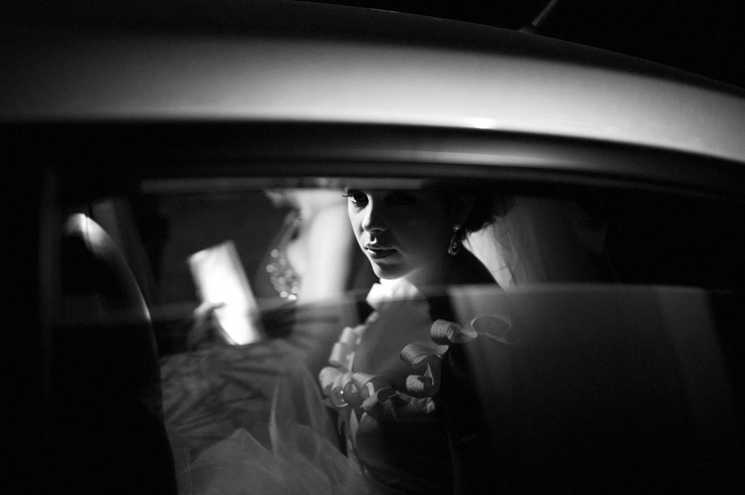 denmark-wedding-moments-09.jpg