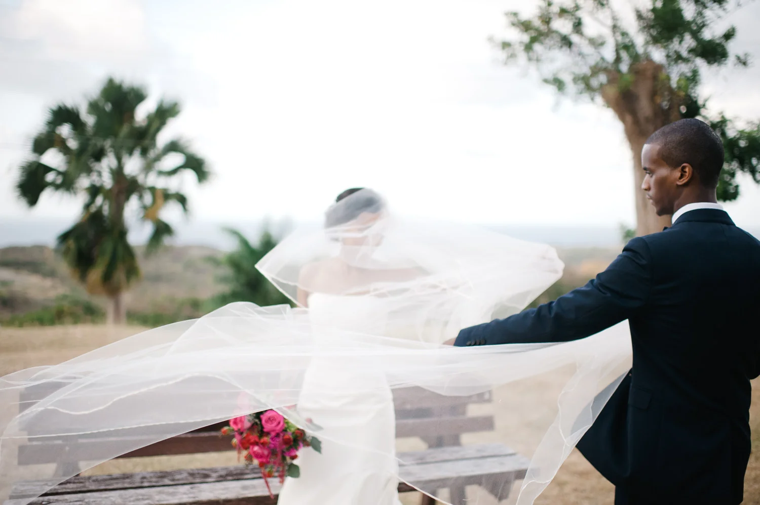 denmark-wedding-moments-10.jpg