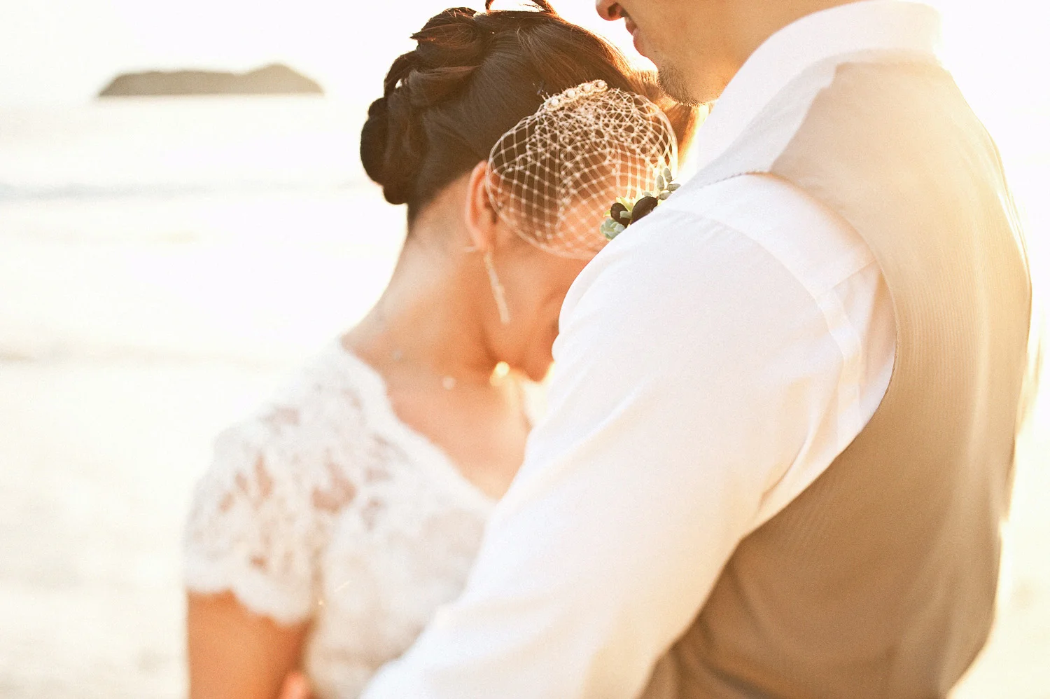 denmark-wedding-moments-25.jpg