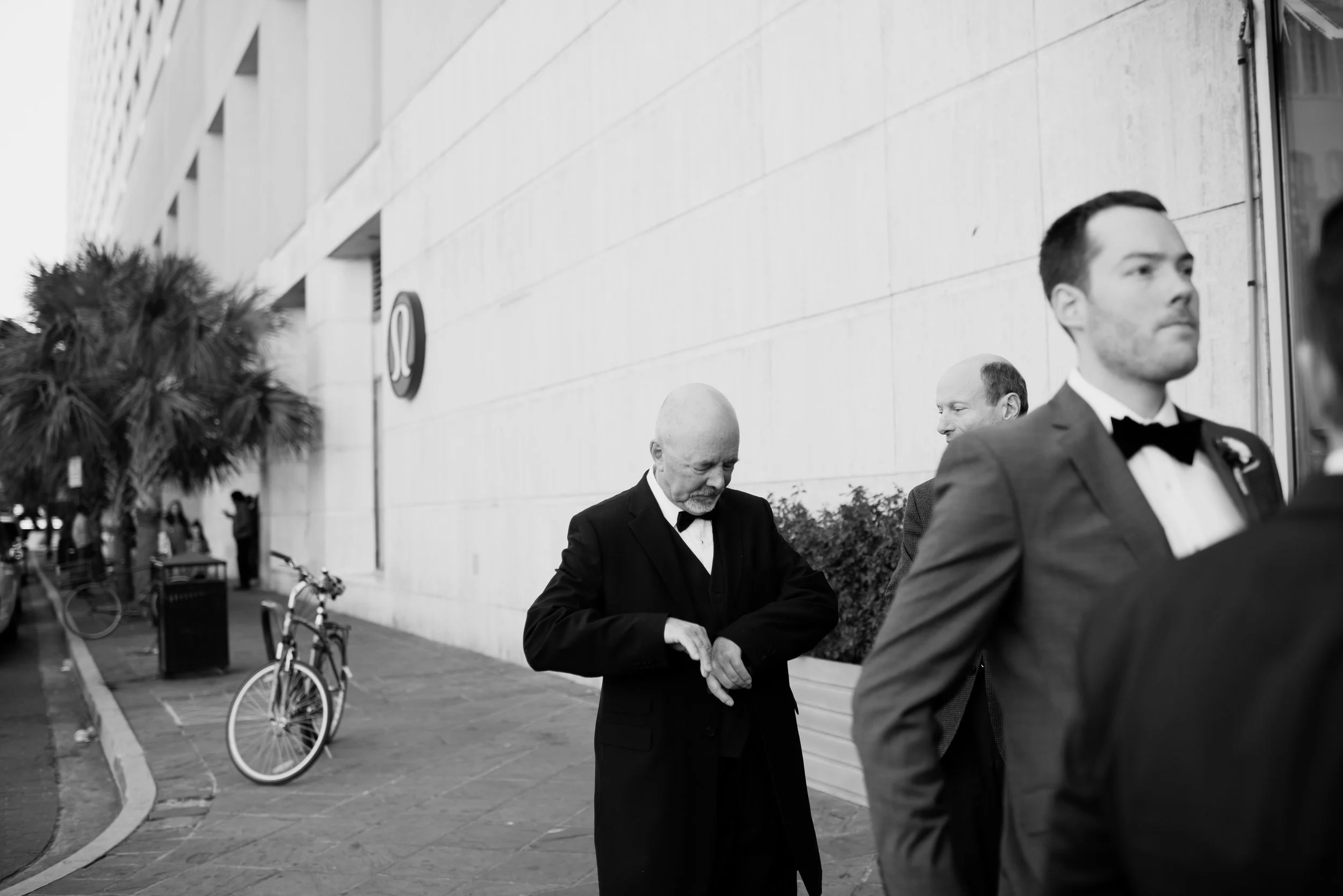 denmark-wedding-moments-34.jpg