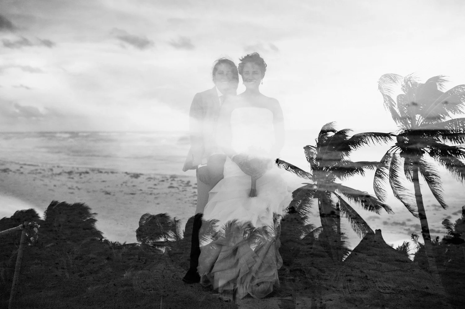 denmark-wedding-portraits-34.jpg