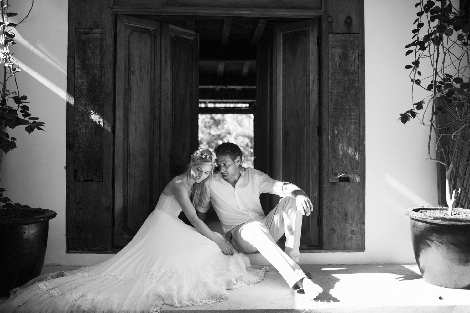 denmark-wedding-portraits-37.jpg
