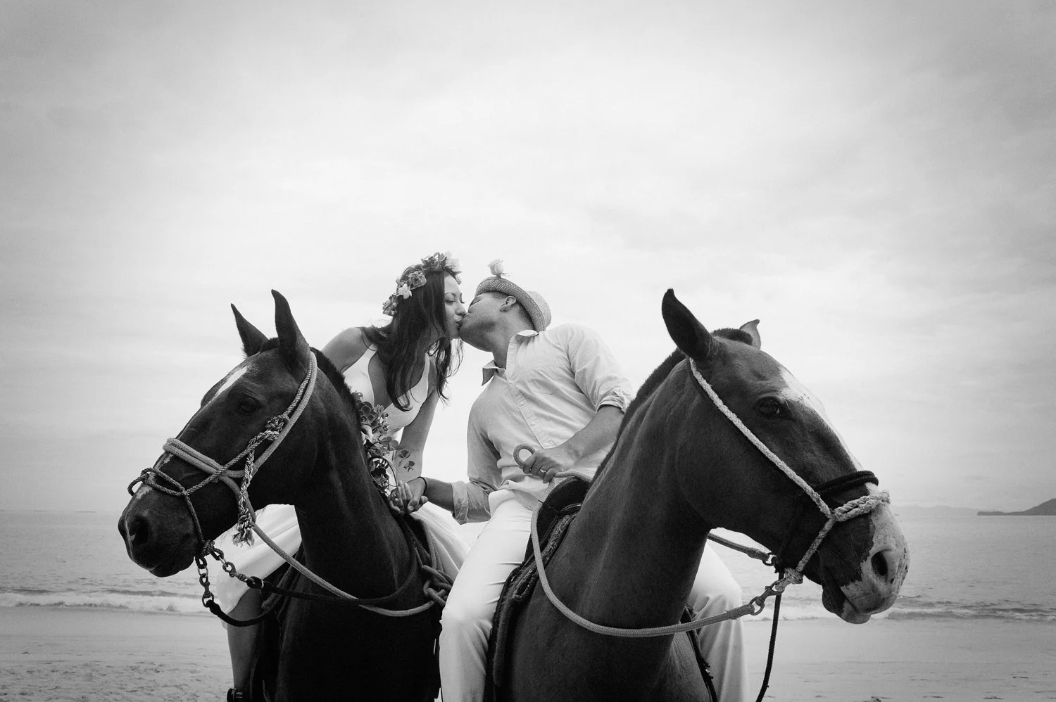 denmark-wedding-portraits-39.jpg