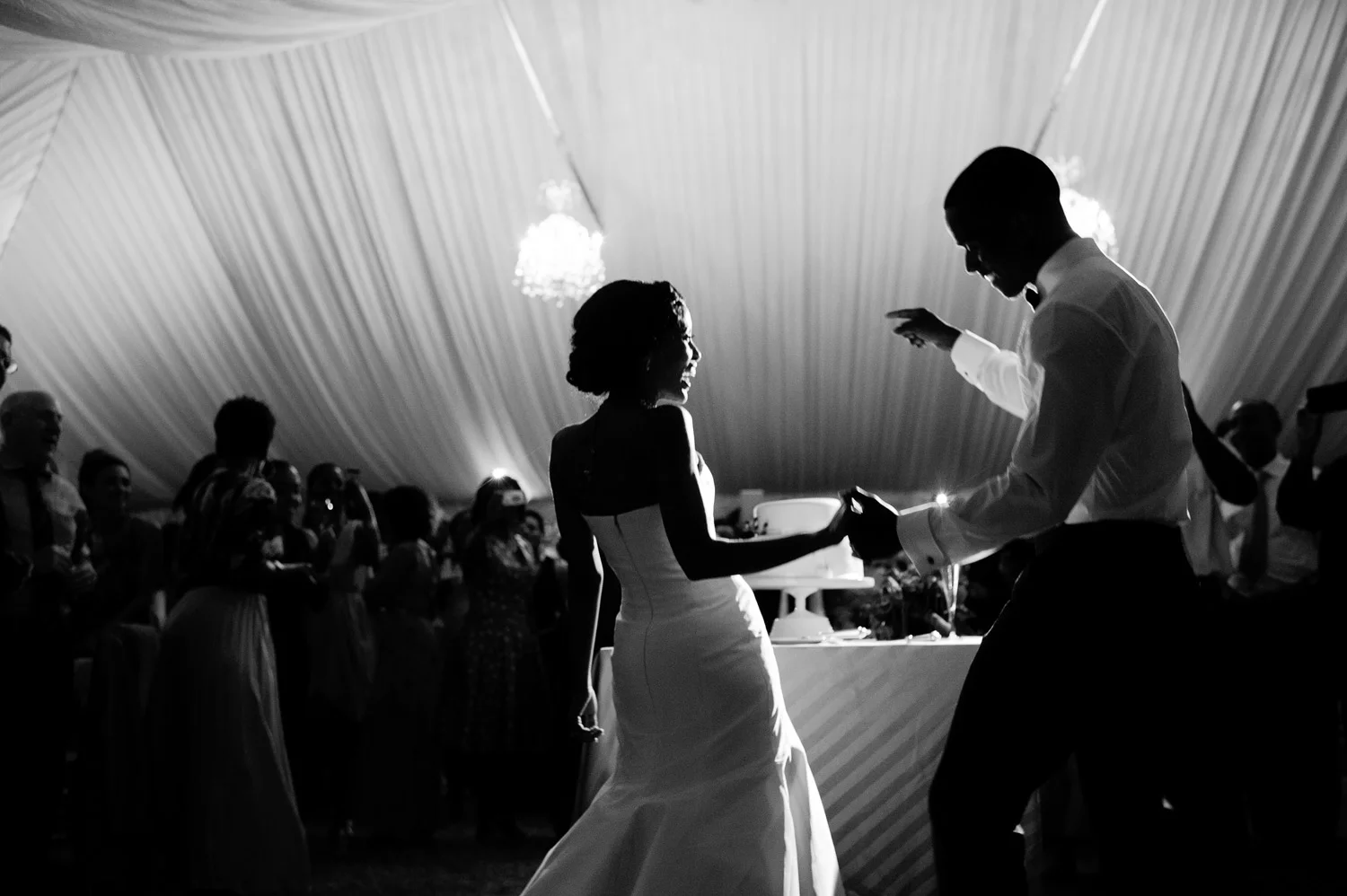 denmark-wedding-parties-03.jpg
