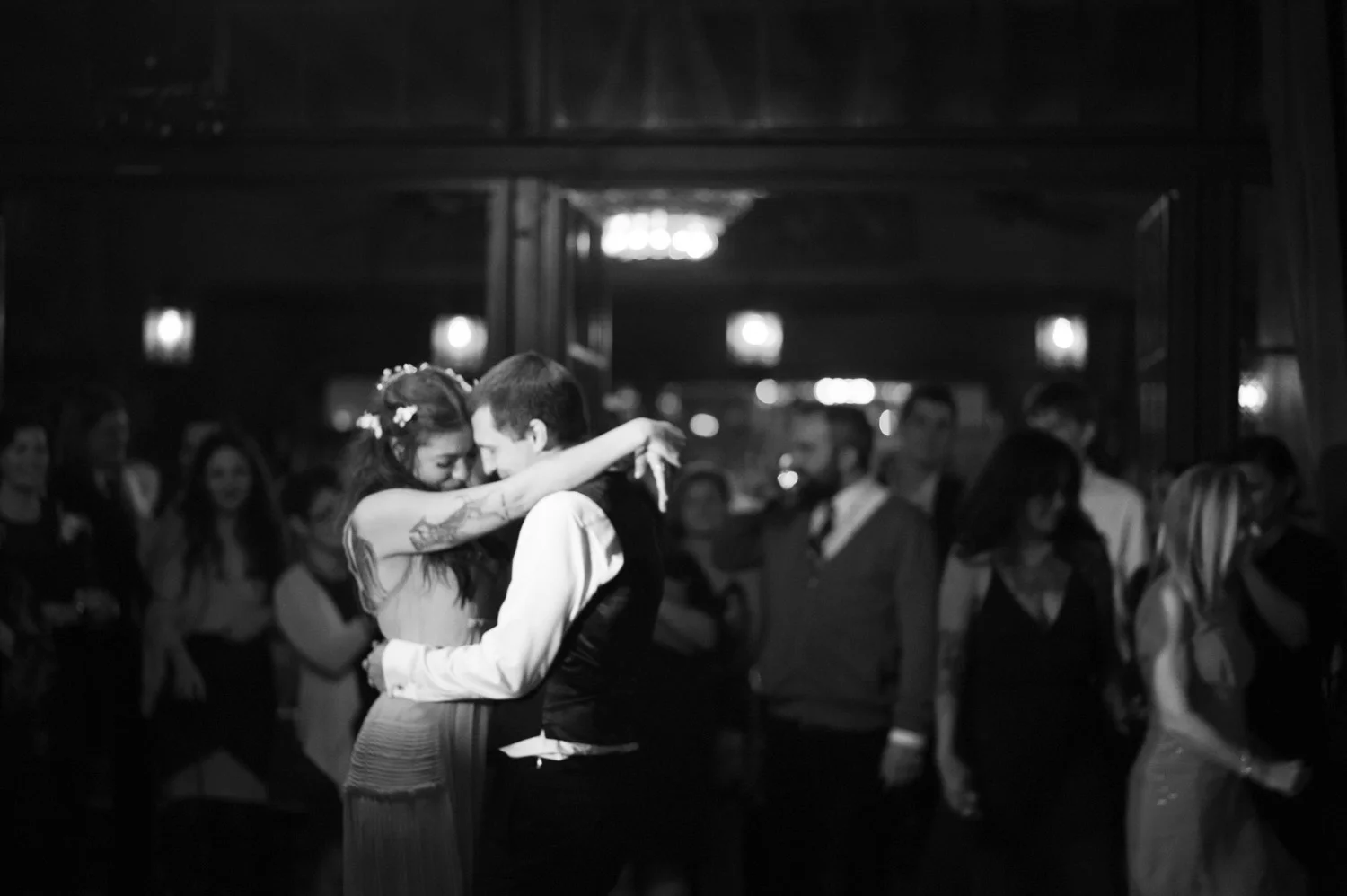 denmark-wedding-parties-06.jpg