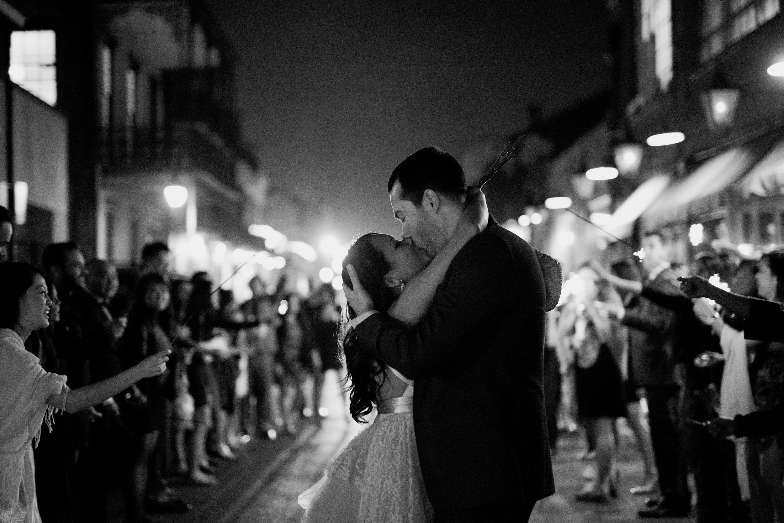 denmark-wedding-parties-05.jpg