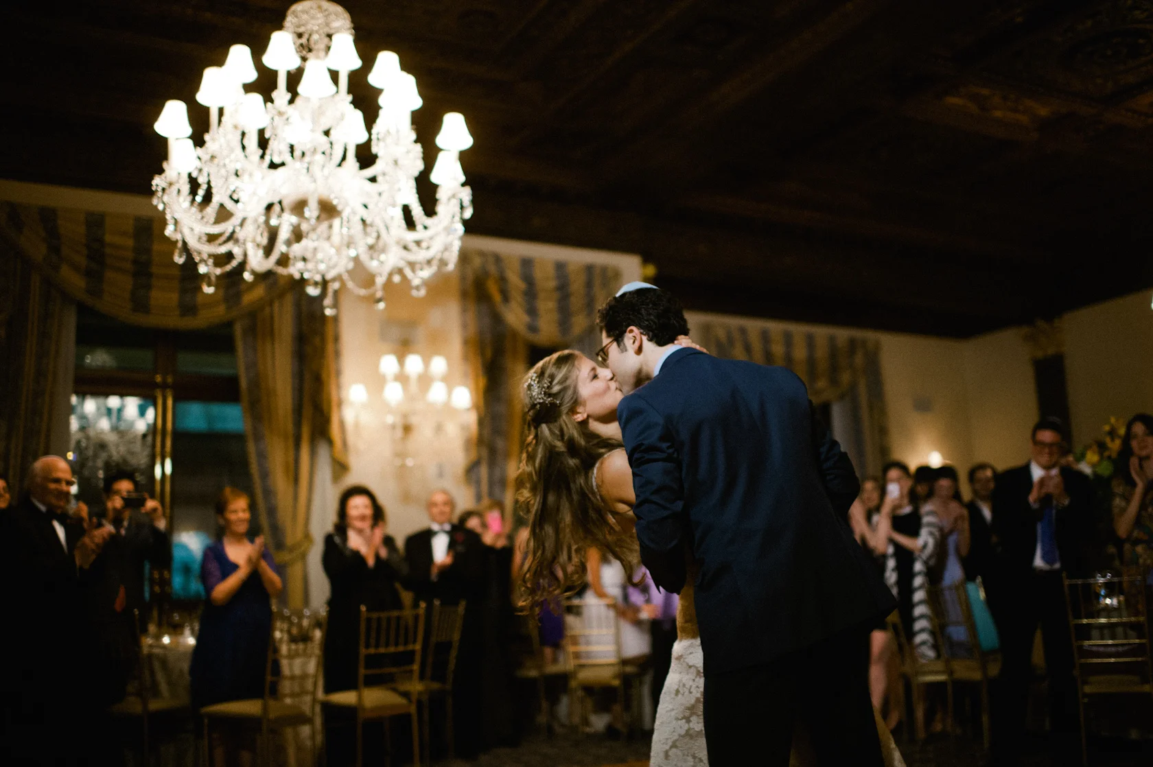 denmark-wedding-parties-11.jpg