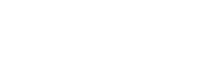logo_main_white.png