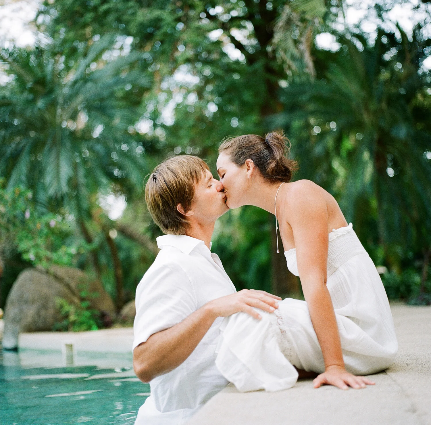 denmark-wedding-portraits-15b.jpg