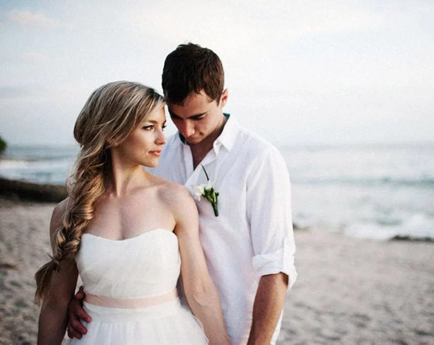 denmark-wedding-portraits-21b.jpg