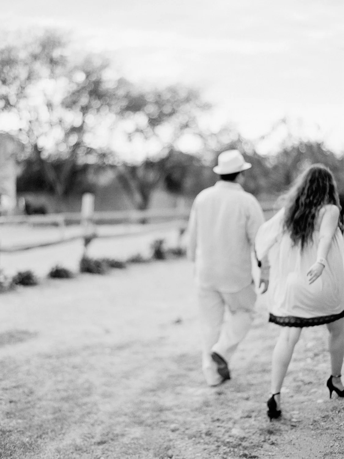 denmark-wedding-portraits-27c.jpg