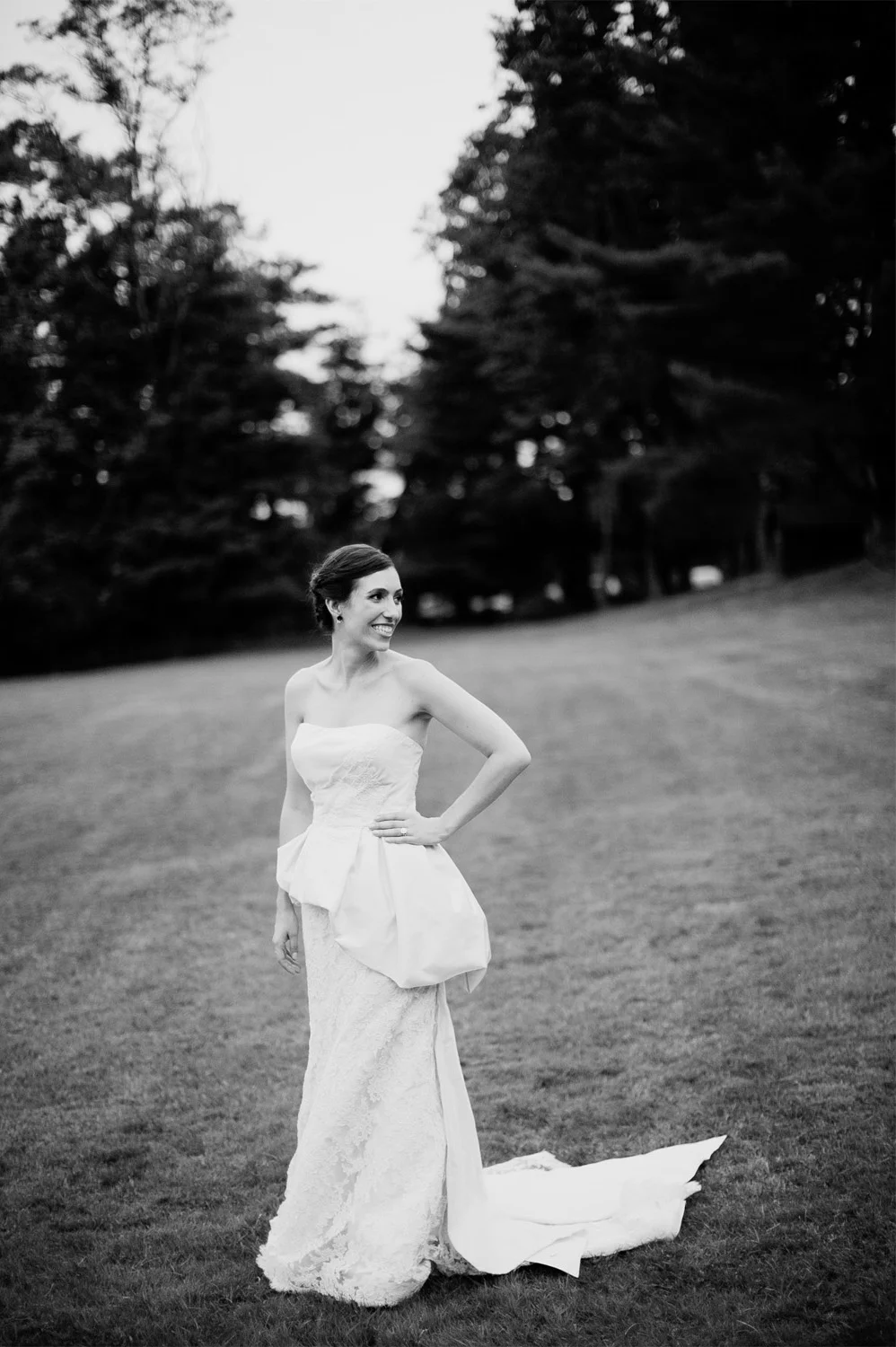 denmark-wedding-portraits-38c.jpg