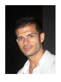 LeandroDaSilva.jpg