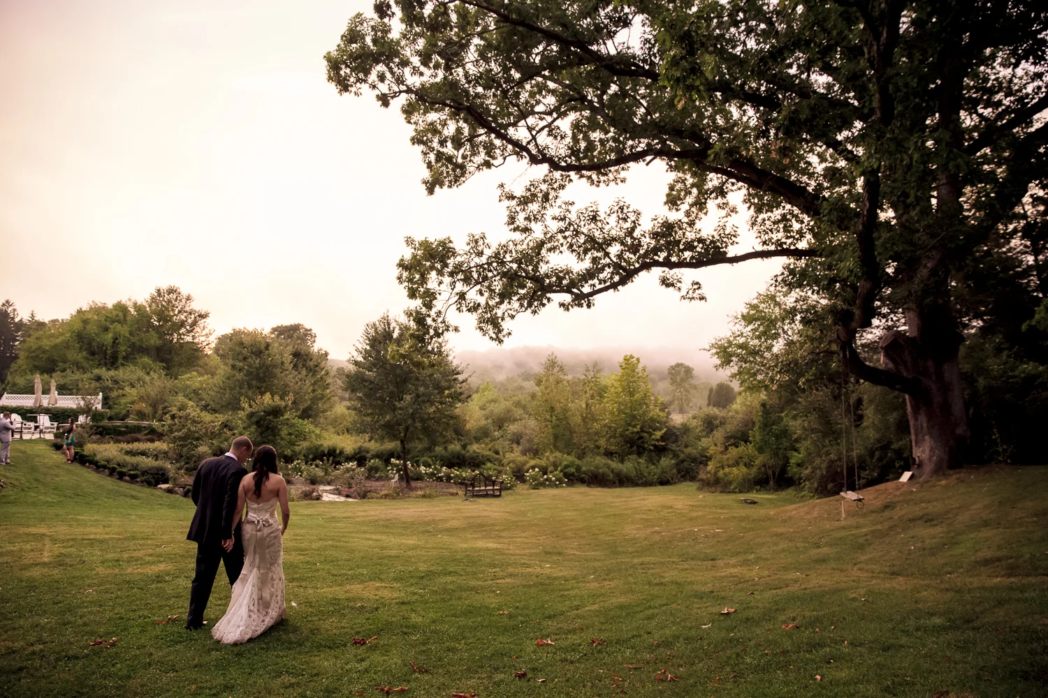 crossed_Keys_inn_wedding69.JPG