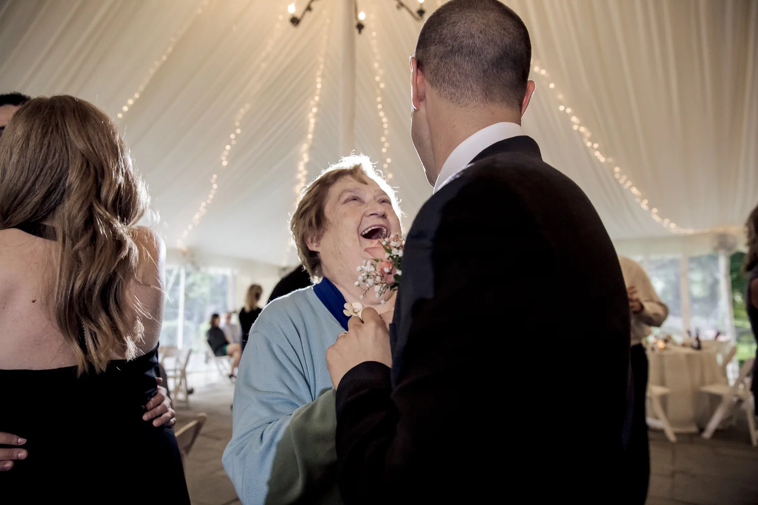 crossed_Keys_inn_wedding66.JPG