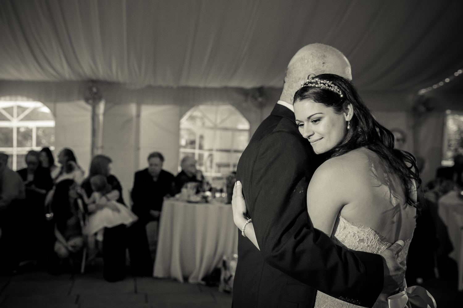 crossed_Keys_inn_wedding65.JPG