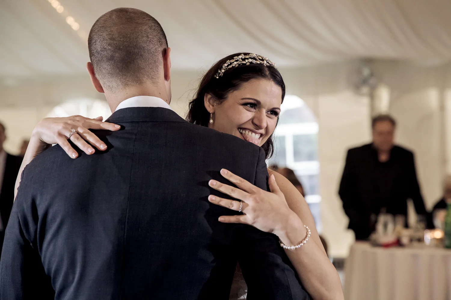 crossed_Keys_inn_wedding62.JPG