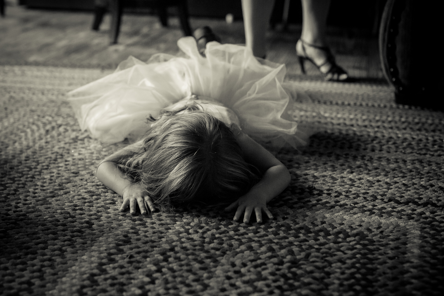 crossed_Keys_inn_wedding59.JPG