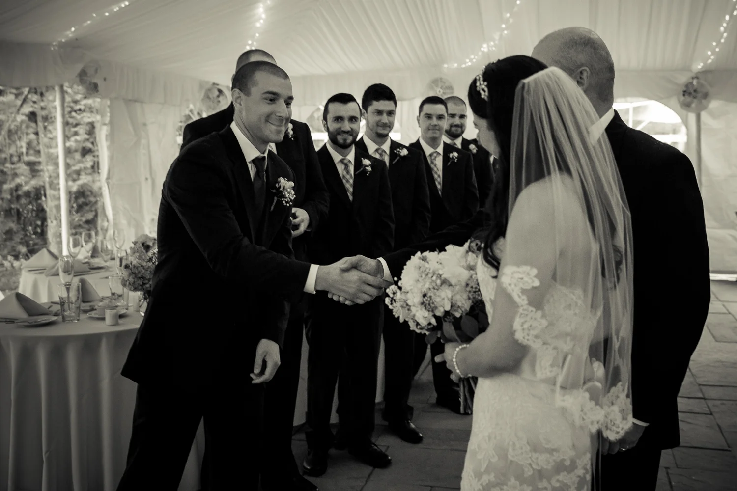 crossed_Keys_inn_wedding55.JPG