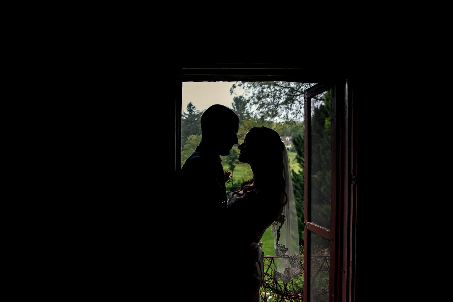 crossed_Keys_inn_wedding51.JPG