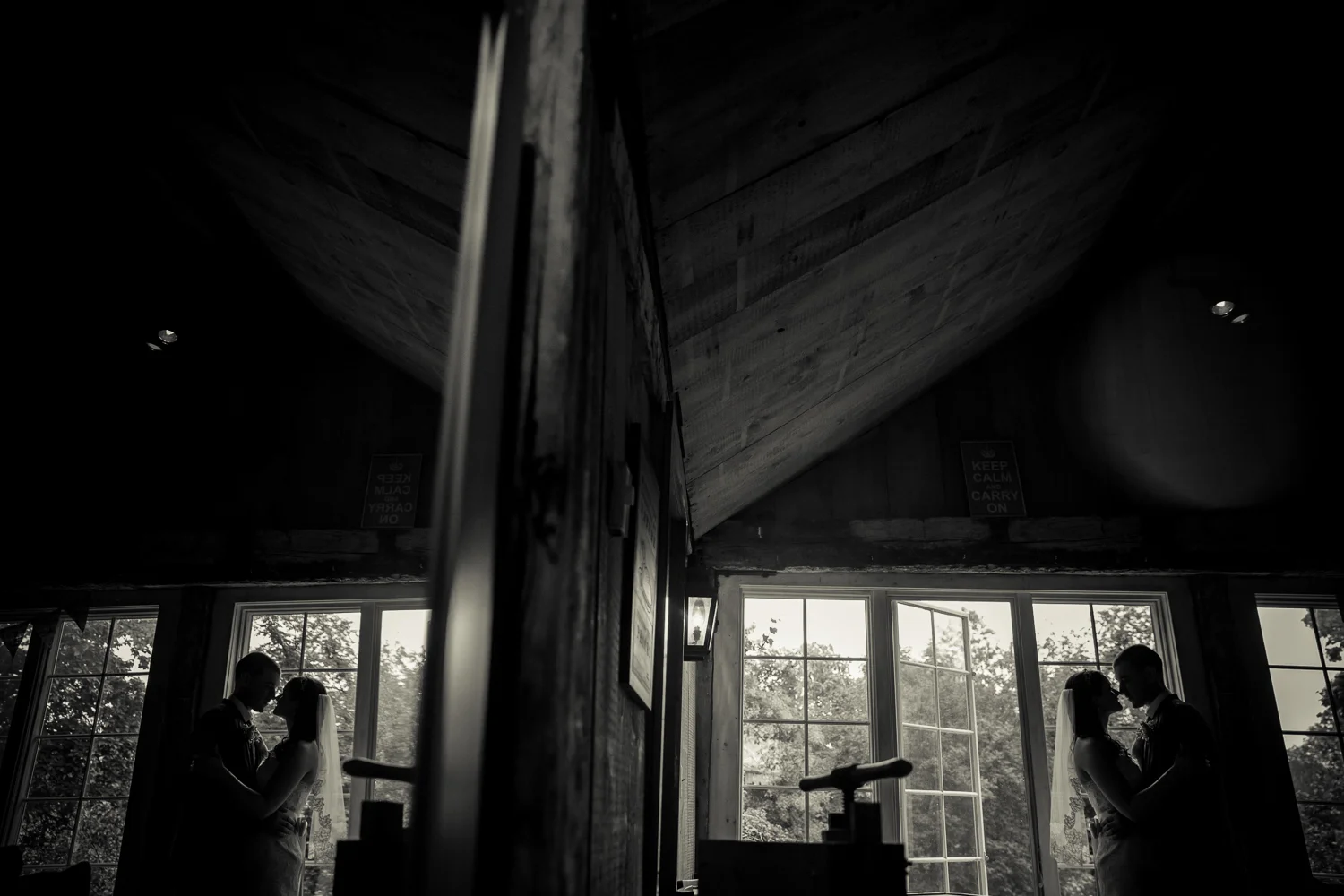 crossed_Keys_inn_wedding43.JPG