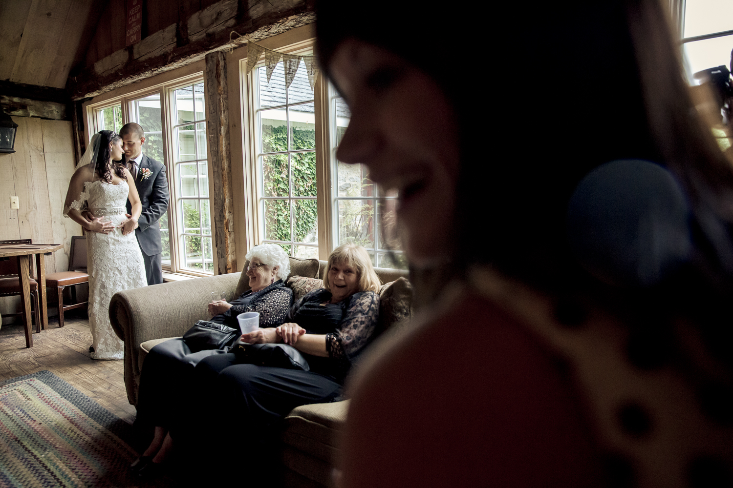 crossed_Keys_inn_wedding44.JPG