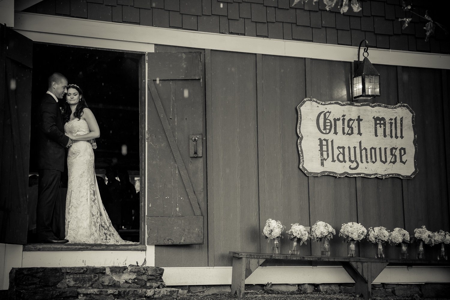 crossed_Keys_inn_wedding40.JPG