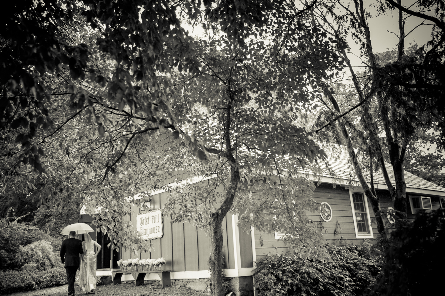 crossed_Keys_inn_wedding38.JPG