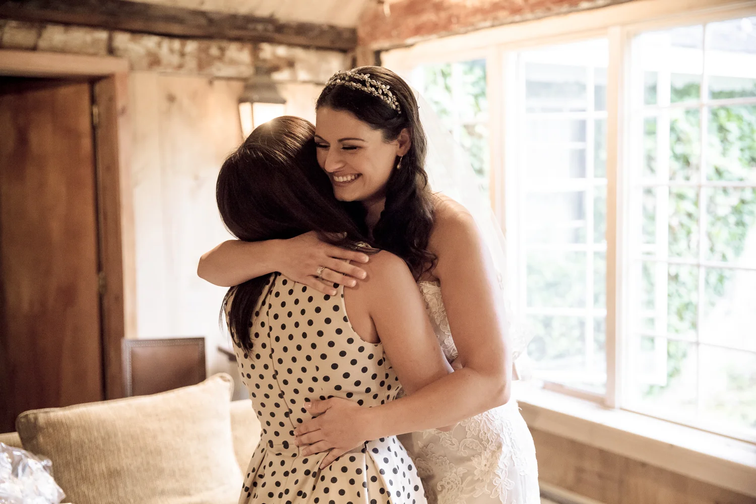 crossed_Keys_inn_wedding27.JPG