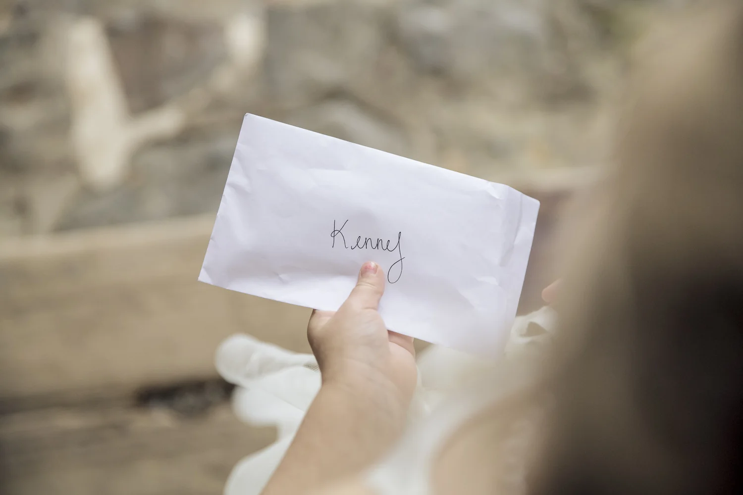 crossed_Keys_inn_wedding22.JPG