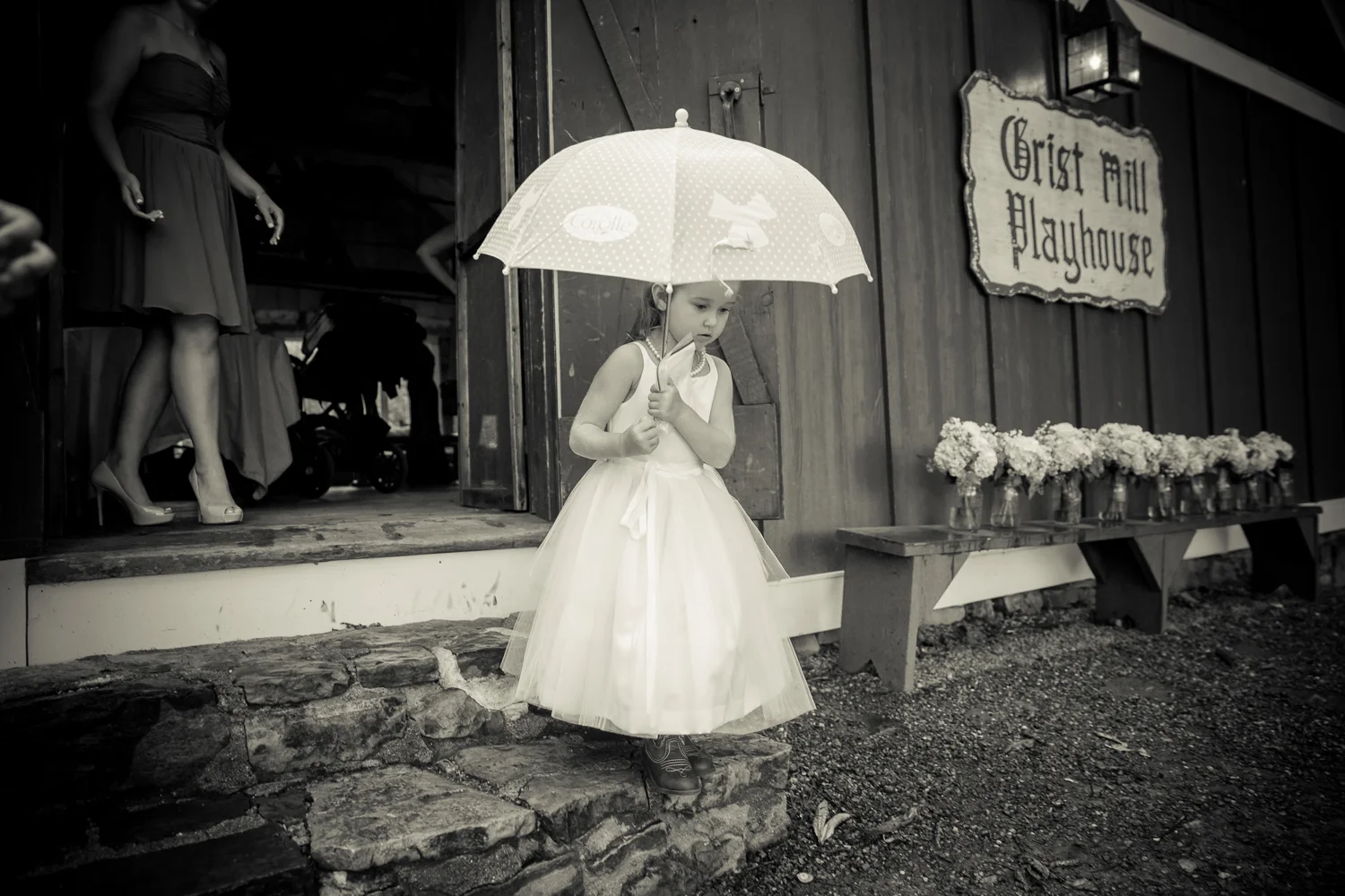 crossed_Keys_inn_wedding23.JPG