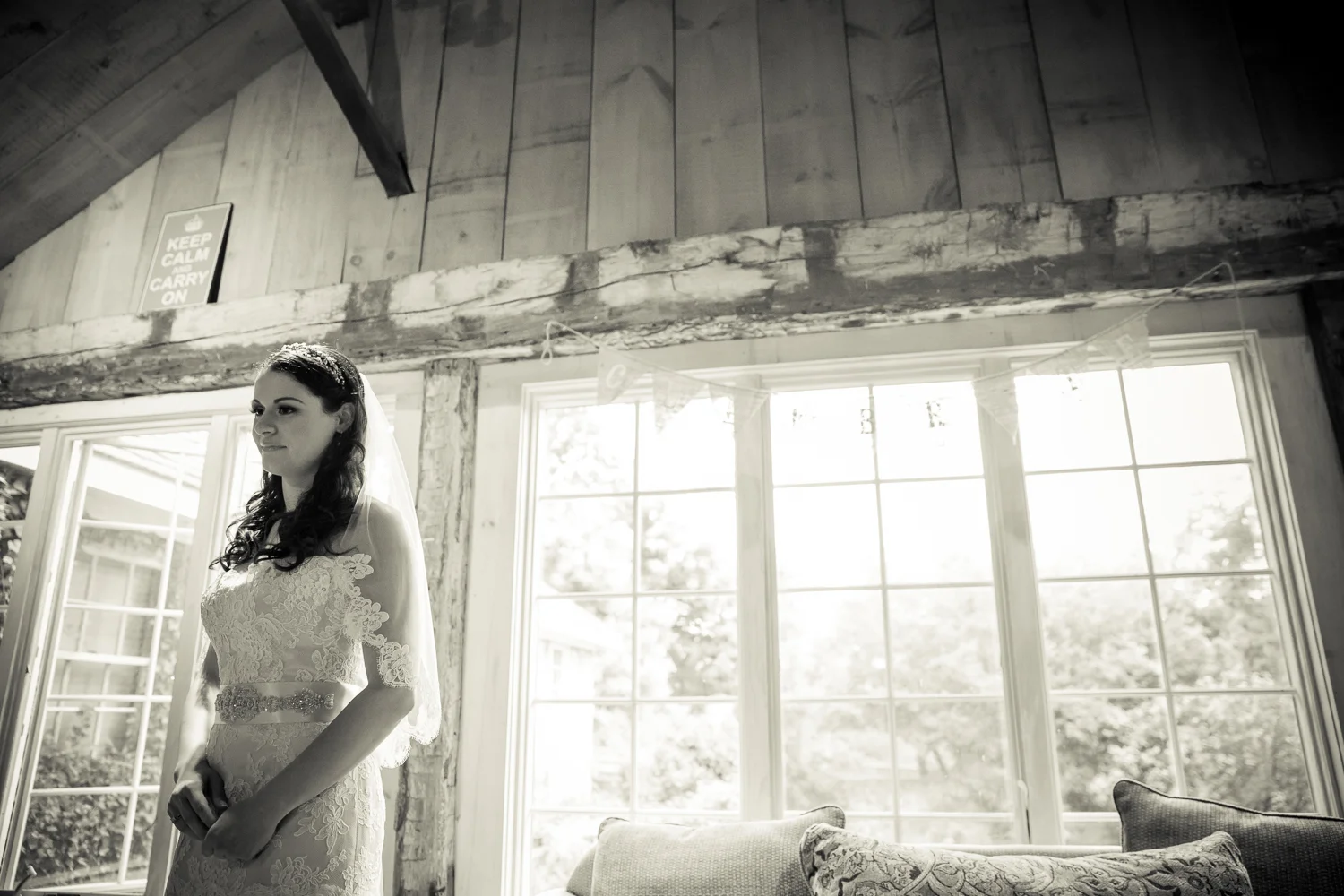 crossed_Keys_inn_wedding20.JPG