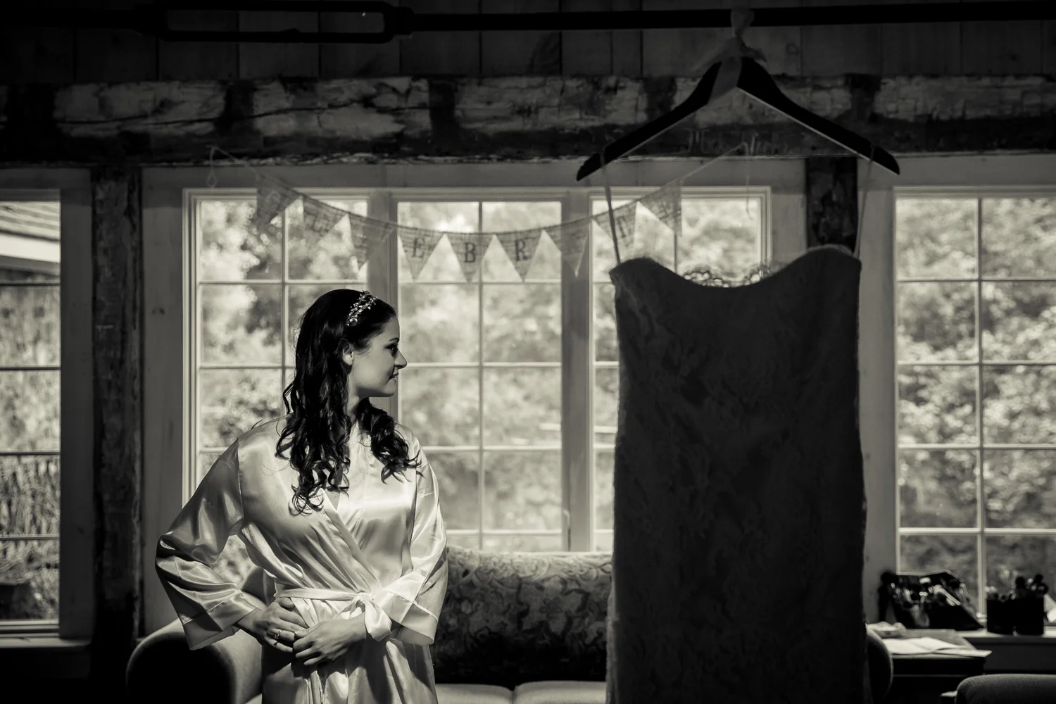 crossed_Keys_inn_wedding9.JPG