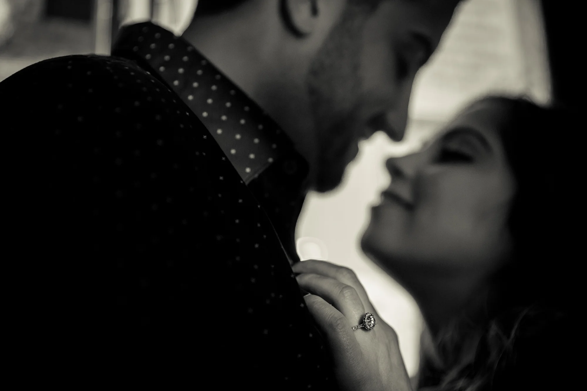 brooklyn-engagement-session-2.JPG