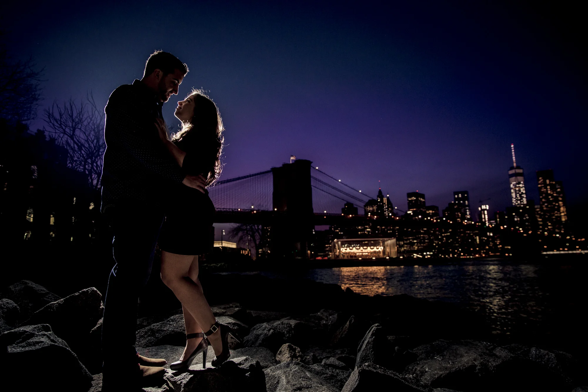 brooklyn-engagement-session-4.JPG