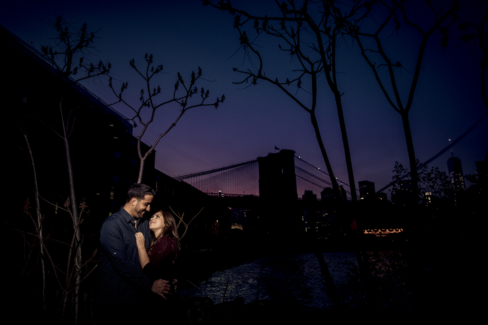 brooklyn-engagement-session-6.JPG